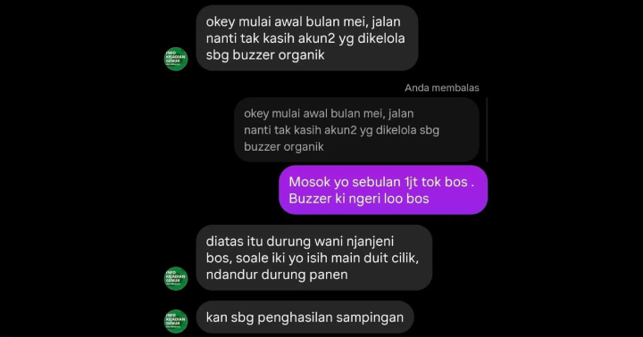 Beredar-Tangkapan-Layar-Terkait-Akun-Informasi-Lokal-Semarang-Publik-Menanti-Klarifikasi-Resmi2.png
