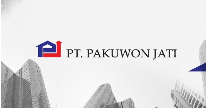 Warga Keluhkan Dampak Pengeboran Proyek PT Pakuwon Jati, Rumah Mulai Retak dan Getaran Terasa Setiap Hari