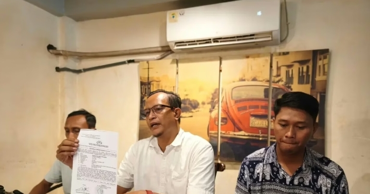 diduga-dihajar-petinggi-hipmi-jateng-penjual-nasi-kucing-asal-semarang-babak-belur.png