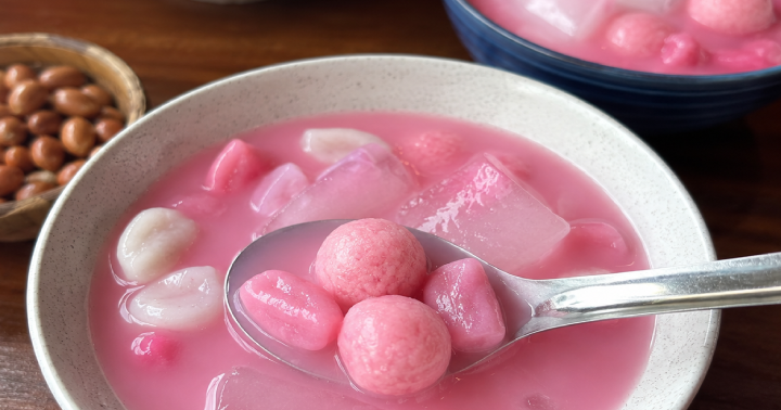 Wingko Babat Makanan Khas Semarang Yang Berasal Bu...