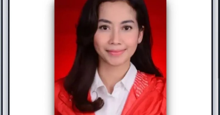 Isu Ijazah Tika Mantofany Mencuat di Medsos, KPU dan Bawaslu Didorong Beri Penjelasan
