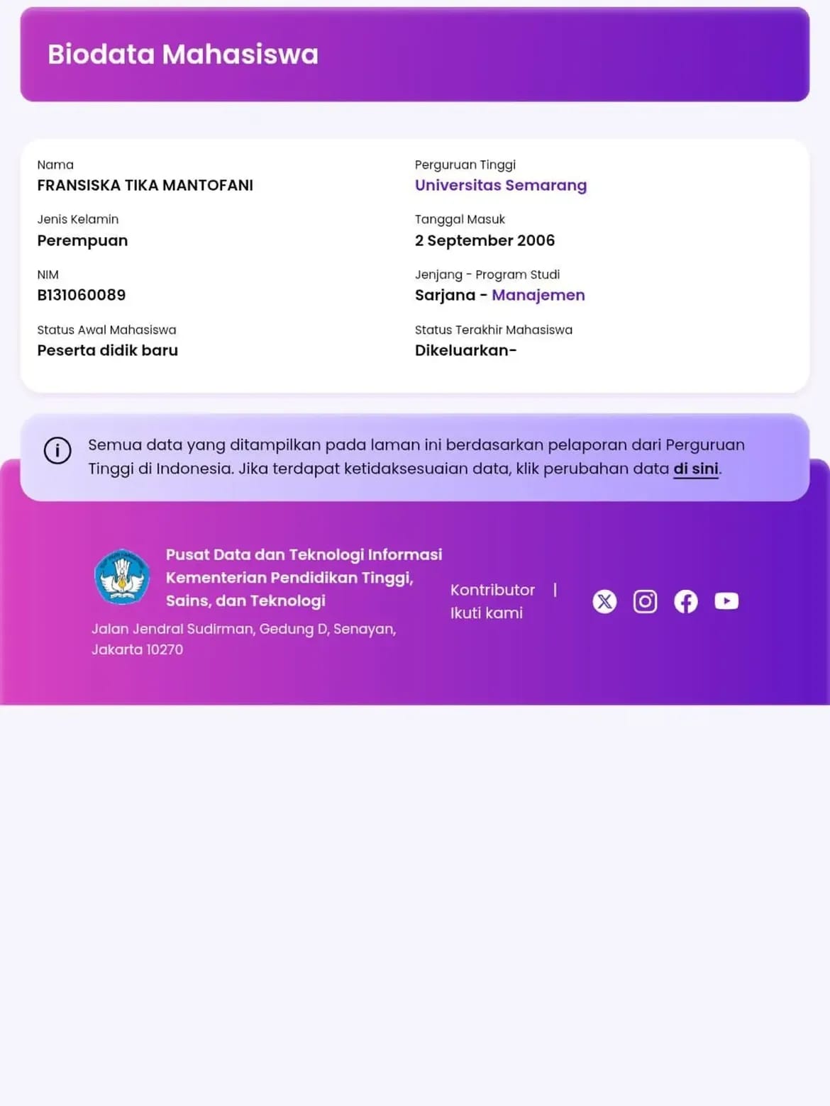 https://latarkota.com/images/blog/isu-ijazah-tika-mantofany-mencuat-di-medsos-kpu-dan-bawaslu-didorong-beri-penjelasan3.jpg