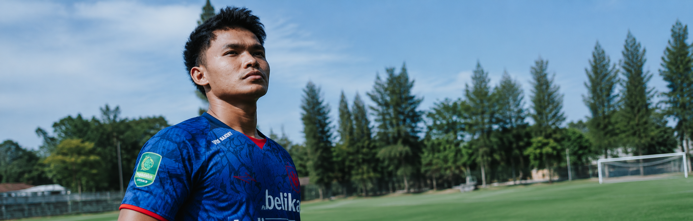 psis-tambah-amunisi-lini-tengah-rifky-dwi-septiawan-resmi-bergabung.jpg