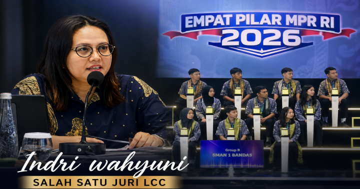 Wingko Babat Makanan Khas Semarang Yang Berasal Bu...